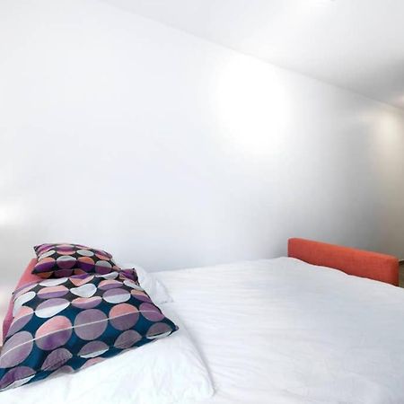 Reine Nathalie Apartment Biarritz Exterior photo